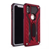 anti-burst case red1